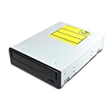 Masterizzatore a doppio strato BD-R BD-RE SL DL da 50 GB, per Panasonic SW-5582-C, masterizzatore CD-R Super Multi 8X DVD+-RW ...