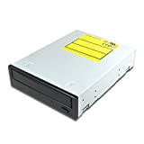 Masterizzatore di ricambio per PC PC IDE Blu-ray, per Panasonic Matshita SW-5582-C, Super Multi Dual Layer 2X BD-RE BD-R DL ...