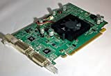 Matrox P65-MDDE128 Millennium P650 MDDE128 128 MB Scheda video PCIe x16 Dual DVI