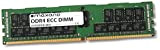 Maxano Memorycity - Memoria RAM da 16 GB per Synology RackStation RS3617xs+, RS3617RPxs (DDR4 2666MHz ECC Unbuffered)