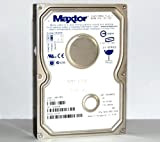 Maxtor Hard Disk 80GB AT HDD DiamondMax Plus 9 ATA/133 IDE