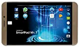 Mediacom Mx 7 HD Tablet PC, Display 7" LCD, MT8735B Quad Core 1.1 GHz, 1 GB, eMMC 16000 MB [Layout ...