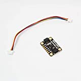 Melopero Qwiic Adapter for Arduino MKR