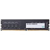 MEMORIA APACER RAM 8GB DDR4 3200MHZ 1.2V CL22 DIMM