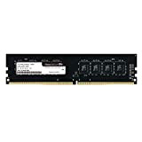 Memoria DIMM 8GB PC21300 DDR4/TED48G2666C1901 TEAM