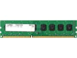 MEMORIA MUSHKIN 8GB DDR3 UDIMM PC3-12800 1600 MHZ