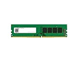 MEMORIA MUSHKIN DIMM 32 GB DDR4-2666