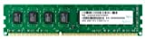 Memoria RAM APACER DL.08G2K.KAM - 8GB · DDR3 · CL11