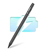 Metapen USI Stylus Pen per Chromebook, 4096 Livello Pressione,Ricarica Rapida USB-C per ASUS Chromebook Flip C436FA/Flip C536, HP x360 14b, ...