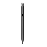 Mi pad 5 Penna, Ricaricabile Stilo Compatibile per Xiaomi Pad 5 Pro / Mi Pad 5 Tablet Pen (Nero con ...