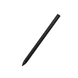 Mi Pad 5 Pro Pencil, Stylus S Pen compatibile con Xiaomi Mi Pad 5 Replacement Stylus S Pen