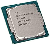 MICRO INTEL 1200 CORE I5-10600 3.1GHZ MB