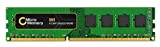 MicroMemory 8GB Memory Module 1600MHz DDR3, KVR16N11/8 (1600MHz DDR3 DIMM Non-ECC)