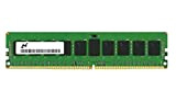 Micron RAM MTA18ASF4G72PDZ-3G2E1-32 GB - DDR4 3200 RDIMM CL22