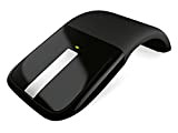 Microsoft ARC Touch Mouse Mouse