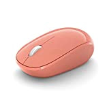 Microsoft Bluetooth Mouse, Rosa (Pesca)