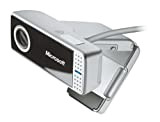 Microsoft LifeCam VX-7000 webcam 2 MP 1920 x 1080 Pixel USB
