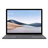 Microsoft Surface 4 laptop 13 inch R5 8GB 256GB (Platina)