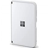 Microsoft Surface Duo 256GB LTE Glacier
