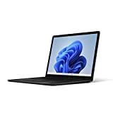 Microsoft Surface Laptop 4 - 13.5" Intel Core i7 16GB 512GB Nero satinato Windows 11