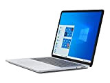 Microsoft Surface Laptop Studio Core i5/16GB/256GB/Intel Iris Xe Graphics /Win10Pro Platinum