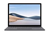 Microsoft Surface Laptop4 512GB (13"/i5/8GB) Platinum *NEW*