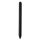 Microsoft Surface Pen - Carbon