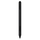 Microsoft Surface Pen Penna per PDA Nero 20 g