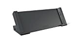 Microsoft Surface PRO 3 Docking Station Tablet Nero Docking Station per Dispositivo Mobile