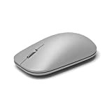 Microsoft WS3-00006 Mouse