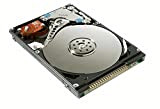 MicroStorage 40GB IDE 2.5" 2.5" IDE/ATA HDD