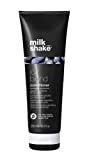 MILK_SHAKE - Icy Blonde Conditioner 250 ml