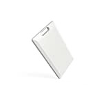 MINEW Technologies Beacon C10 - C10 Card Beacon in Credit Card Format, BLE 5.0, iBeacon