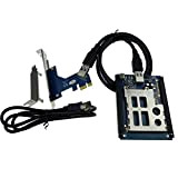 Miwaimao IT-Go PCIe PCI Express USB 2.0 To ExpressCard 34 mm 54 mm Slot Adapter PCIexpress to Express Card Converter ...