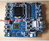 Miwaimao Suitable for Alienware Alpha Asm100 H81 System mainboard 3V3TG S115X N15P-GX-A2 2G
