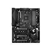 MKIOPNM Scheda Madre Desktop schede Madri per Computer Fit for Gigabyte AORUS AX370-Gaming K5 DDR4 64 GB DDR4 3200 (OC) ...