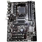 MKIOPNM Scheda Madre Scheda Madre CPU Fit for Gigabyte GA-970A-DS3P DDR3 32 GB PCI-E 2.0 AMD 970 AM3/AM3 + DDR3