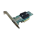 MNPA19-XTR 10 GB per Mellanox ConnectX-2 schede di rete PCIe X8 10 Gbe SFP+ 671798-001