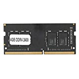 Modulo di memoria DDR4, 4 GB 2133 Mhz PC4-17000 / 2400 Mhz PC4-19200 / 2666 Mhz PC4-2666V Modulo computer RAM ...