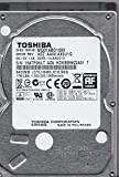 MQ01ABD100V, AA00/AX0U1Q, HDKBB96Z2A01 T, disco rigido Toshiba 1TB SATA 2.5