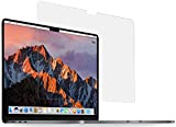 MyGadget Pellicola Protettiva Schermo per Apple MacBook Pro 14 Pollici dal 2021 Protezione Film Antigraffio - Proteggi Display - Colore ...