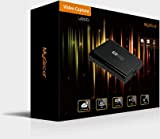 MyGica U800 Scheda USB 3.0 Grabber HDMI 1080p 60fps per Acquisizione Video e Live Streaming, Compatibile Windows Mac Linux Free ...