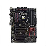 MYHJ Fit for ASUS B85-PRO Gamer LGA 1150 Intel B85 Scheda Madre DDR3 32 GB Core I7-4790K I5-4670K CPUs PCI-E ...