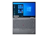 NB Lenovo compatible ThinkPad X1 Yoga G6 14,0 i7 W10P WUXGA