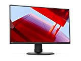 NEC 27IN LCD MONITOR WITH LED MNTR