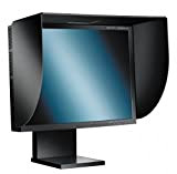 NEC SpectraView Reference 21 monitor piatto per PC 54,1 cm (21.3") Nero