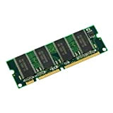 Netgear 4GB Modulo Memoria per ReadyNAS 3220/4220