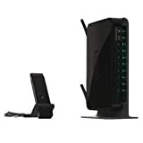 Netgear Bundle Router Modem ADSL2/2+ e Scheda USB Wireless-N 300