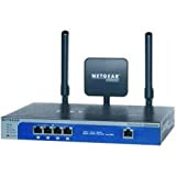 Netgear Vpn Ssl Ipsec Firewall Router