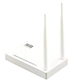 Netis DL4323 Router Wireless ADSL2+